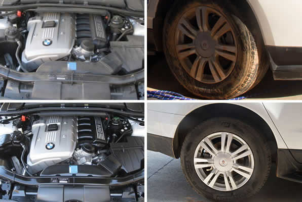 المقارنة قبل وبعد تنظيف السيارات مع goclean البخار غسالة المقارنة قبل وبعد تنظيف السيارات مع goclean البخار غسالة