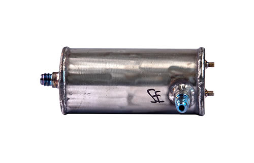 الرطب والجاف فاصل