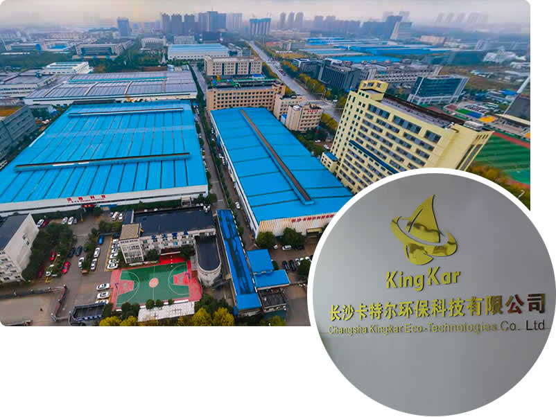 الصين البخار غسالة الصين البخار غسالة